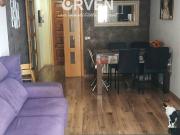 Piso en Venta en Cunit Residencial