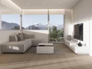 Piso en Venta en Cunit Residencial