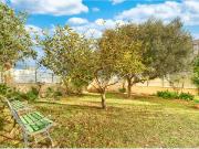 Piso en Venta en Cunit Residencial