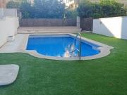 Piso en Venta en Cunit Residencial