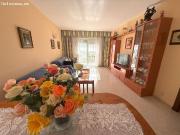 Piso en venta en Cunit residencial