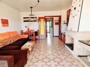 Piso en Venta en Cunit Residencial