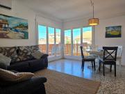 Piso en Venta en Cunit Residencial