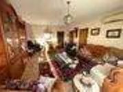 Piso en Venta en Cunit Residencial