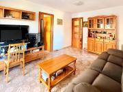 Piso en Venta en Cunit Residencial