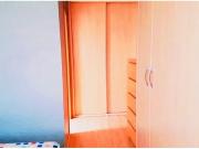 Piso en Venta en Cunit, Tarragona