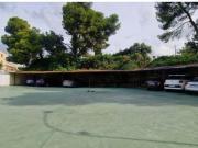 Piso en Venta en Cunit, Tarragona