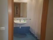 Piso en Venta en Cunit, Tarragona