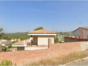 Piso en Venta en Cunit, Tarragona