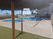 Piso en venta en Cunit, Tarragona Costa Dorada