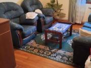 Piso en Venta en Cuntis