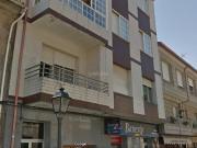 Piso en venta en Cuntis. VENTA DE PISO EN CUNTIS. Pisos.