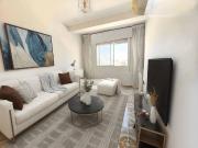 Piso en Venta en Curtis
