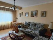 Piso en Venta en Curtis