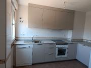 Piso en Venta en Curtis