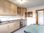 Piso en venta en Curtis. Amplio piso de 116 m² en...