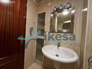 Piso en venta en C/Virgen de la Encarnación Sevilla