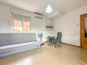 Piso en venta en Daganzo de Arriba. Piso en venta...
