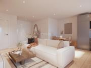 Piso en venta en Daganzo de Arriba. Pisos Daganzo de.