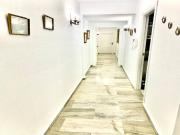 Piso en Venta en Daimiel