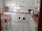 Piso en Venta en Daimiel