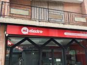 Piso en Venta en Daimiel