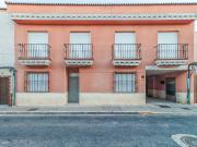 Piso en Venta en Daimiel