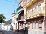 Piso en Venta en Daimiel