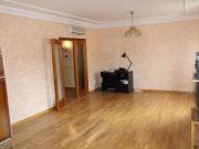 Piso en Venta en Daimiel