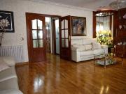 Piso en Venta en Daimiel