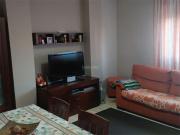 Piso en venta en Daimiel. Daimiel Calle Quevedo. Pisos.