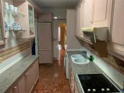 Piso en venta en Daimiel. Daimiel. Pisos.