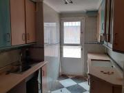 Piso en venta en Daimiel. Piso en Planta Baja con patio...