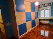 Piso en venta en Daimiel. PISO EN VENTA EN DAIMIEL,...