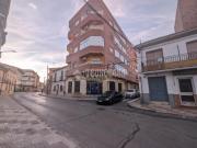 Piso en venta en Daimiel. Piso en venta en Daimiel. Pisos.