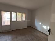 Piso en venta en Daimiel. *Piso en Venta en Grupo Juan y...