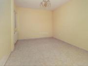 Piso en venta en Daimiel. Solvia Inmobiliaria Piso...