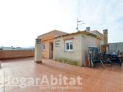 Piso en Venta en Daimús