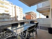 Piso en Venta en Daimús