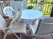 Piso en Venta en Daimús