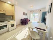 Piso en Venta en Daimús