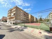 Piso en Venta en Daimús Piso en Venta en Daimús