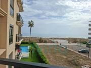 Piso en Venta en Daimús