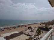 Piso en venta en Daimús