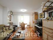 Piso en Venta en Daimús