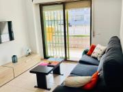 Piso en Venta en Daimús