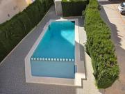 Piso en Venta en Daimús