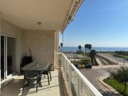 Piso en Venta en Daimús