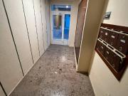 Piso en Venta en Daimús