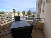 Piso en Venta en Daimús